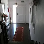 Casa Carmela Casa de hóspedes 3*