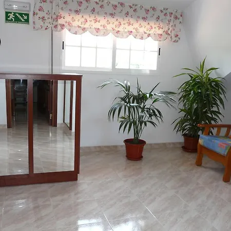 Casa Carmela 3*