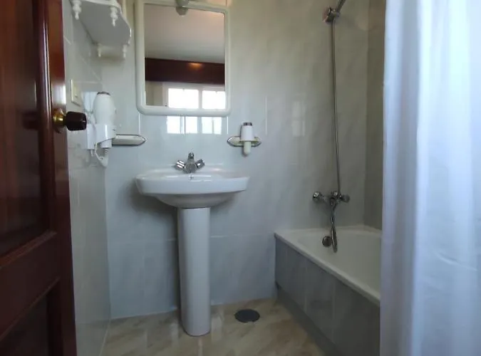 招待所 Casa Carmela 3*